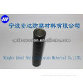 Pipe Corrosion Protection Tape for Steel Corrosion Resistance